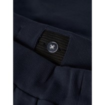 NAME IT Shorts Mar Minecraft Navy Blazer